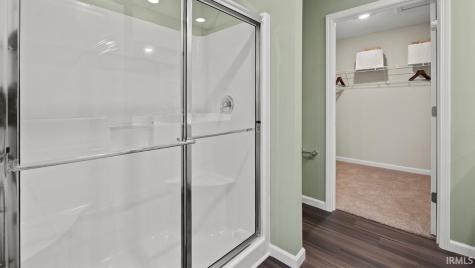 11210 Cabretta Cove Fort Wayne IN 46835