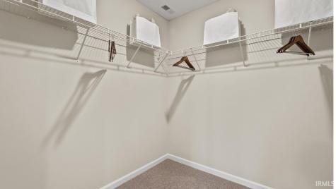 11210 Cabretta Cove Fort Wayne IN 46835