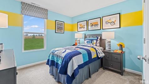 11210 Cabretta Cove Fort Wayne IN 46835