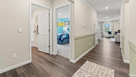11210 Cabretta Cove Fort Wayne IN 46835