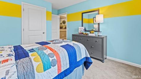 11210 Cabretta Cove Fort Wayne IN 46835