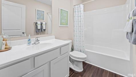 11210 Cabretta Cove Fort Wayne IN 46835