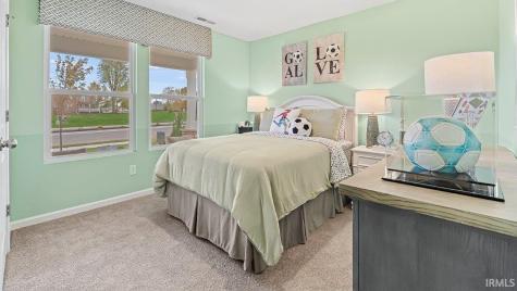 11210 Cabretta Cove Fort Wayne IN 46835