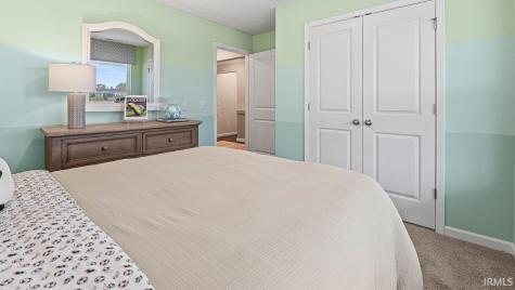 11210 Cabretta Cove Fort Wayne IN 46835