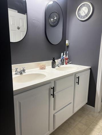 5401 W Blair Drive Muncie IN 47304