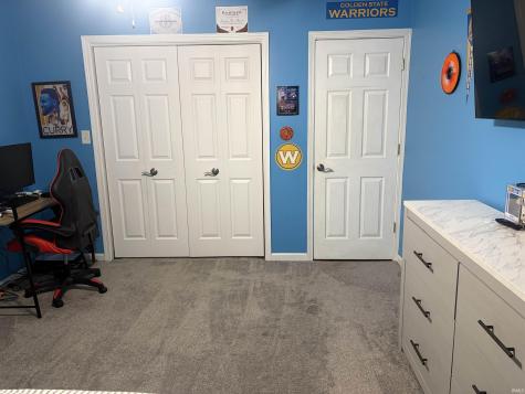 5401 W Blair Drive Muncie IN 47304