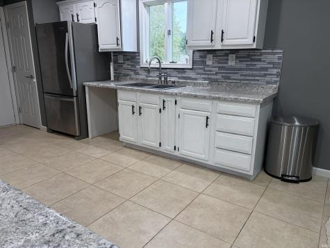 5401 W Blair Drive Muncie IN 47304