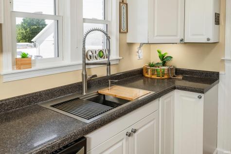 2743 Washington Avenue Road Bedford IN 47421