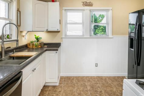 2743 Washington Avenue Road Bedford IN 47421