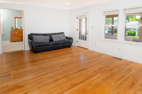 2743 Washington Avenue Road Bedford IN 47421