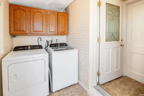 2743 Washington Avenue Road Bedford IN 47421