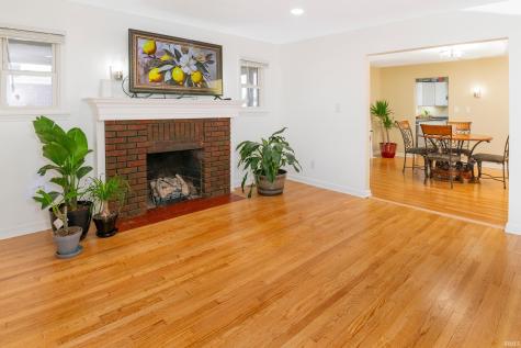 2743 Washington Avenue Road Bedford IN 47421