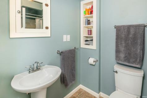 2743 Washington Avenue Road Bedford IN 47421