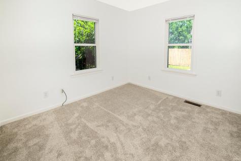 2743 Washington Avenue Road Bedford IN 47421