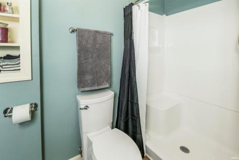 2743 Washington Avenue Road Bedford IN 47421