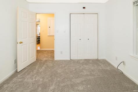 2743 Washington Avenue Road Bedford IN 47421