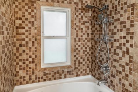 2743 Washington Avenue Road Bedford IN 47421