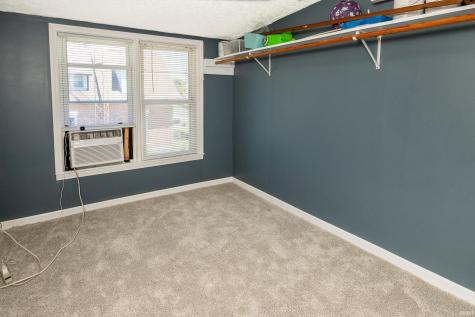 2743 Washington Avenue Road Bedford IN 47421