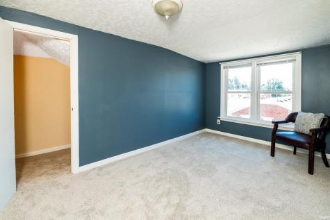 2743 Washington Avenue Road Bedford IN 47421