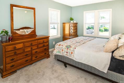2743 Washington Avenue Road Bedford IN 47421