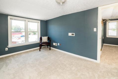 2743 Washington Avenue Road Bedford IN 47421