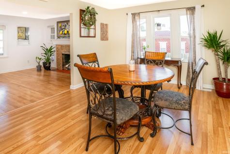 2743 Washington Avenue Road Bedford IN 47421