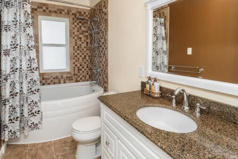 2743 Washington Avenue Road Bedford IN 47421