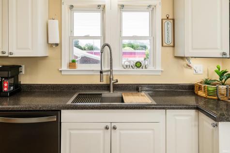2743 Washington Avenue Road Bedford IN 47421