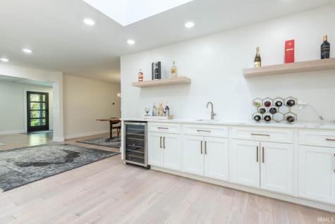 621 S Pleasant Ridge Drive Bloomington IN 47401