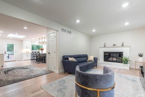 621 S Pleasant Ridge Drive Bloomington IN 47401