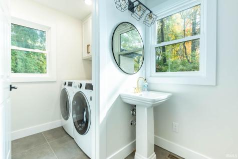 621 S Pleasant Ridge Drive Bloomington IN 47401