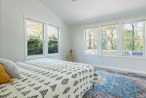 621 S Pleasant Ridge Drive Bloomington IN 47401