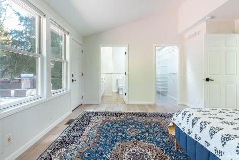 621 S Pleasant Ridge Drive Bloomington IN 47401