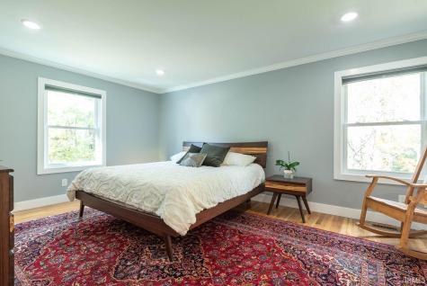 621 S Pleasant Ridge Drive Bloomington IN 47401