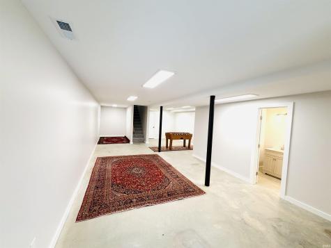 621 S Pleasant Ridge Drive Bloomington IN 47401