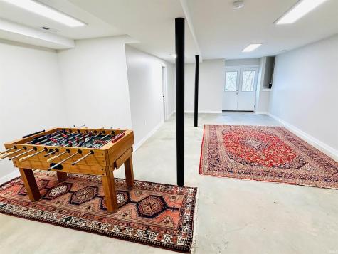 621 S Pleasant Ridge Drive Bloomington IN 47401