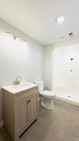 621 S Pleasant Ridge Drive Bloomington IN 47401