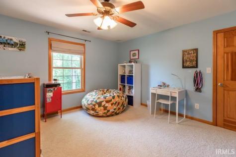 1889 E Cheyanne Lane Bloomington IN 47401