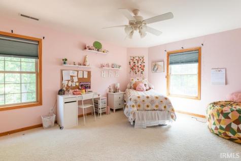 1889 E Cheyanne Lane Bloomington IN 47401