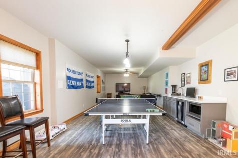 1889 E Cheyanne Lane Bloomington IN 47401