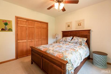 1889 E Cheyanne Lane Bloomington IN 47401