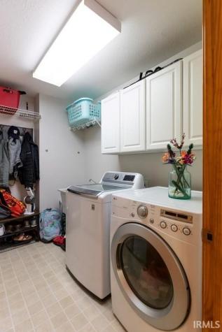 1889 E Cheyanne Lane Bloomington IN 47401