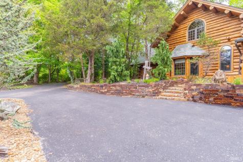 8739 S Old State Road 37 Bloomington IN 47401