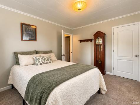 2107 W 8th Street Marion IN 46953