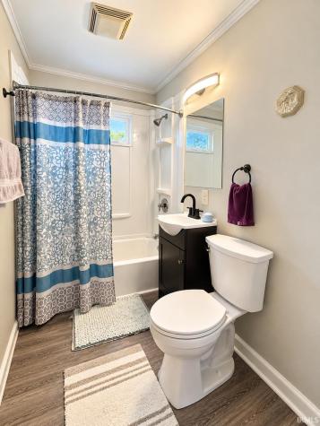 2107 W 8th Street Marion IN 46953