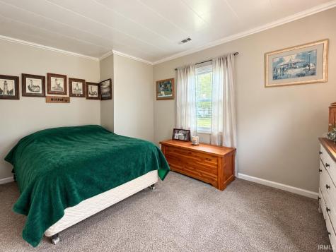 2107 W 8th Street Marion IN 46953