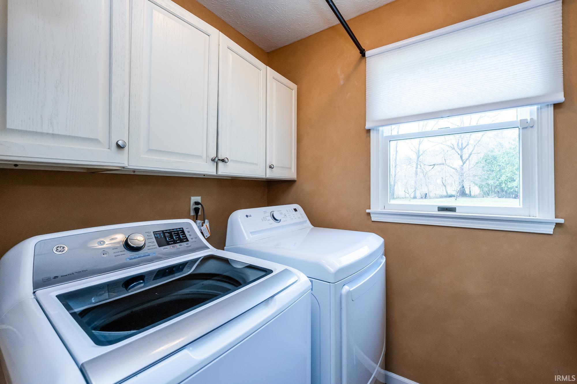 51855 Deer Trail Court Granger IN 46530