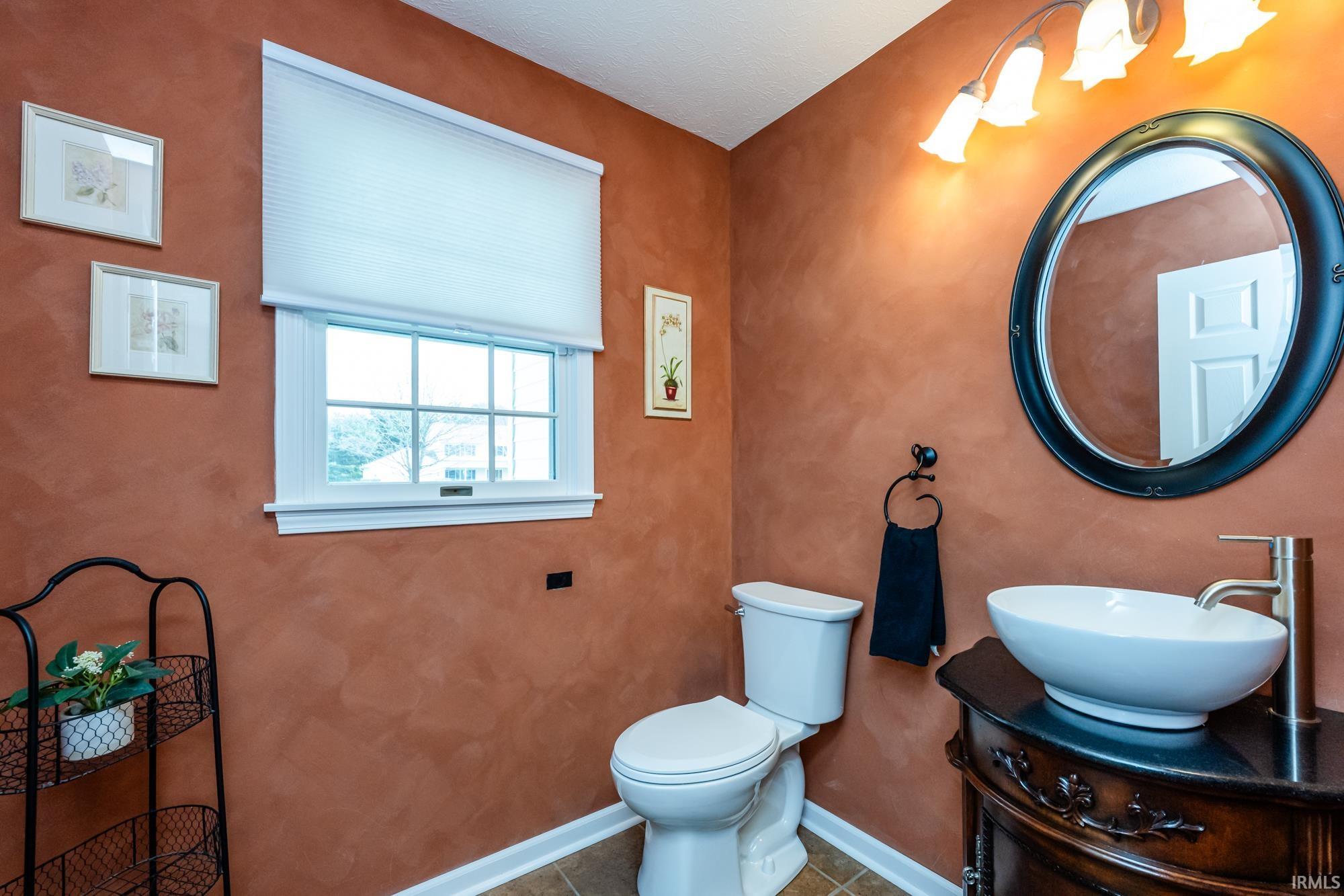 51855 Deer Trail Court Granger IN 46530