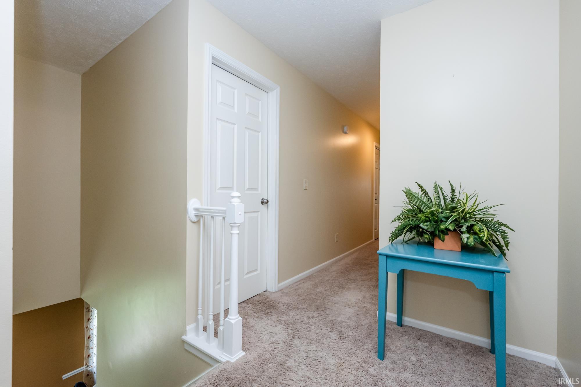 51855 Deer Trail Court Granger IN 46530