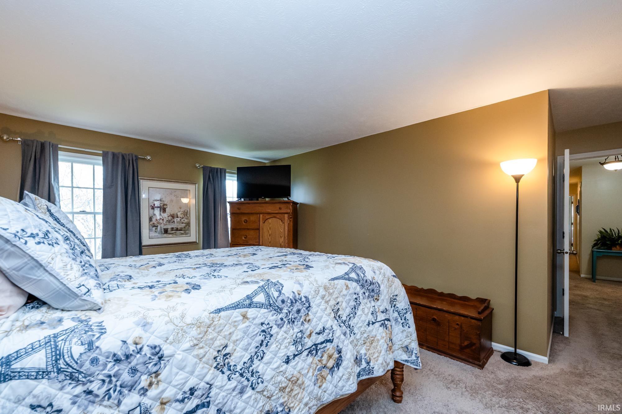 51855 Deer Trail Court Granger IN 46530